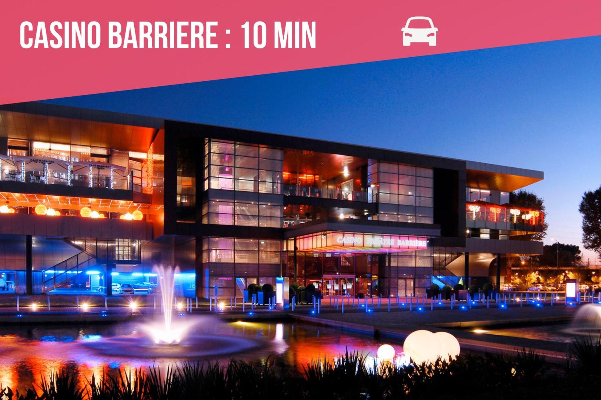 Expat Renting - L'Orient Express - Parking - Wifi Apartment Toulouse Bagian luar foto