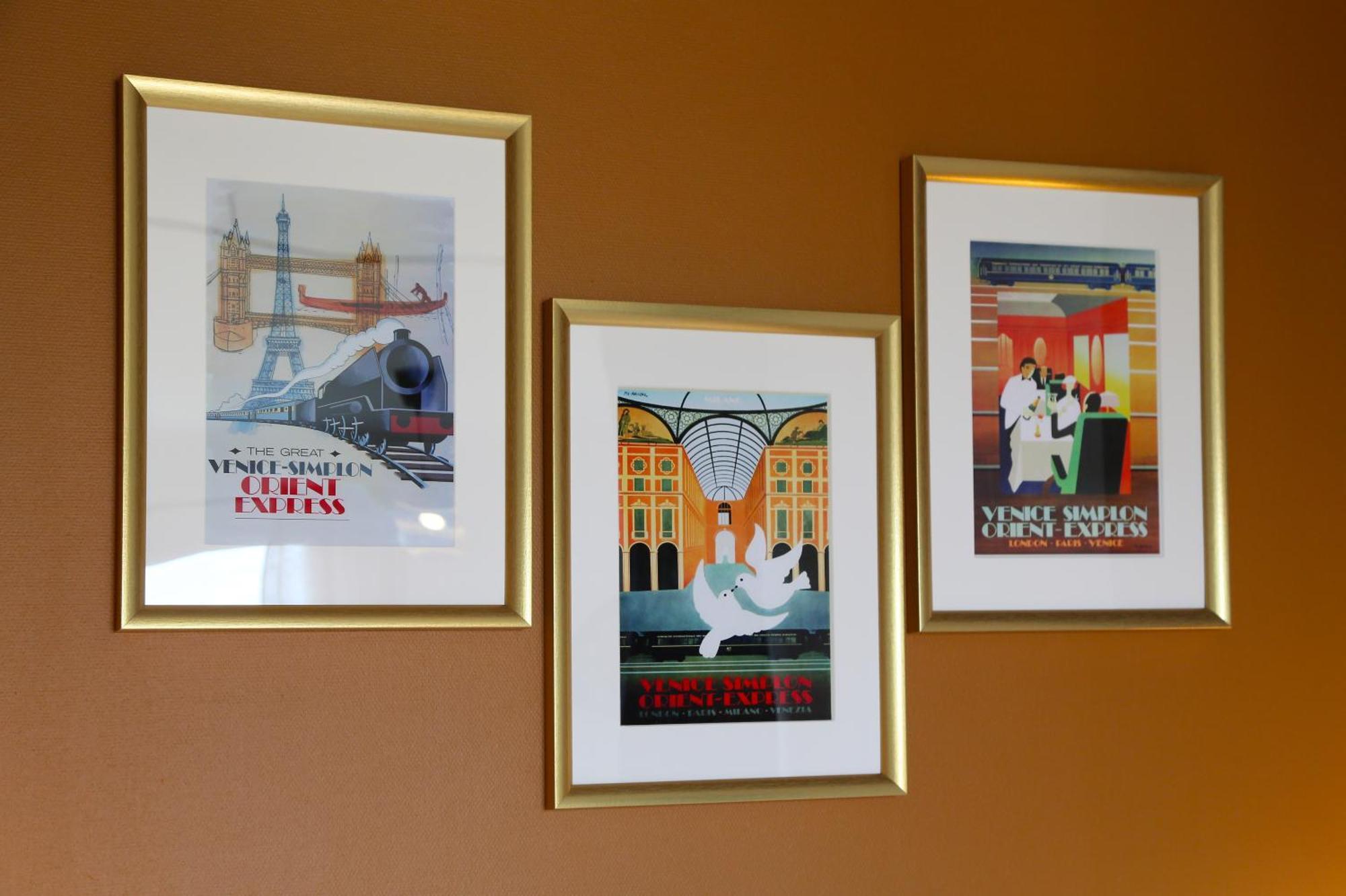 Expat Renting - L'Orient Express - Parking - Wifi Apartment Toulouse Bagian luar foto